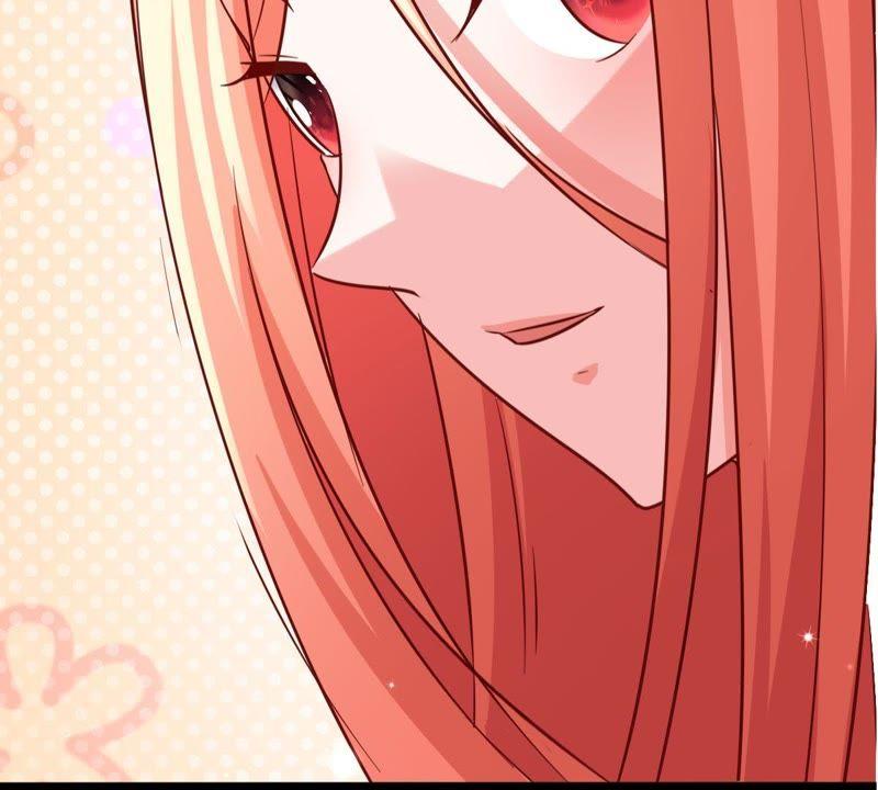 Turned Into a Grass in The Fantasy World? Chapter 35 Gambar 89